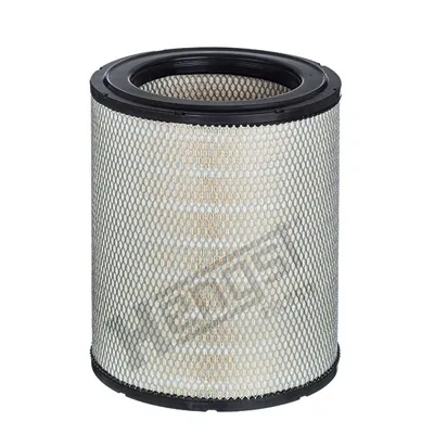 Filtro de aire 612507 Caterpillar