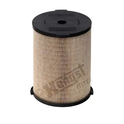 Filtro de aceite CL500 Cummins