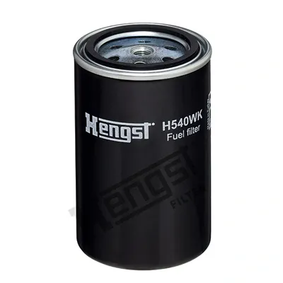 Filtro de combustible 4226599M1 Massey Ferguson