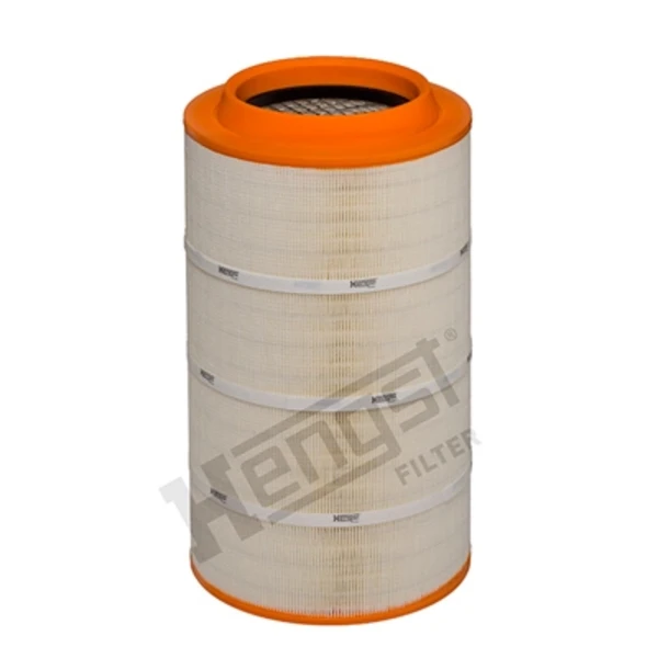E1572L Hengst