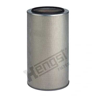 252801 SCANIA Filtro de aire