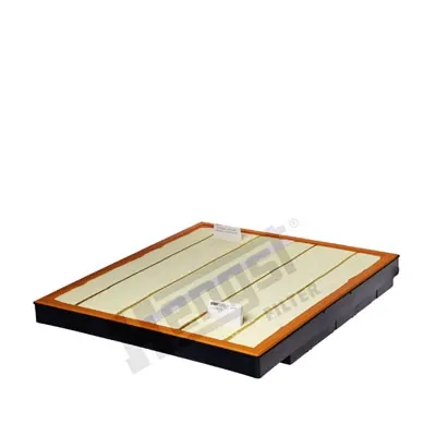 Filtro de aire E315L01 Hengst