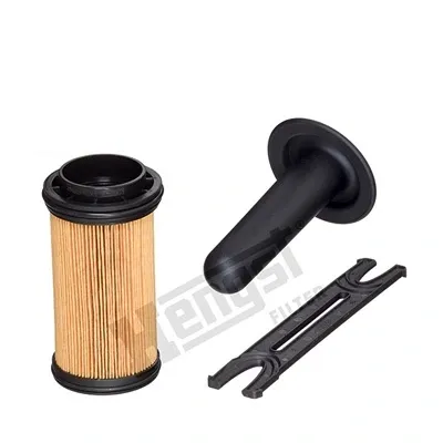 Filtro de AdBlue E103UD295 Hengst