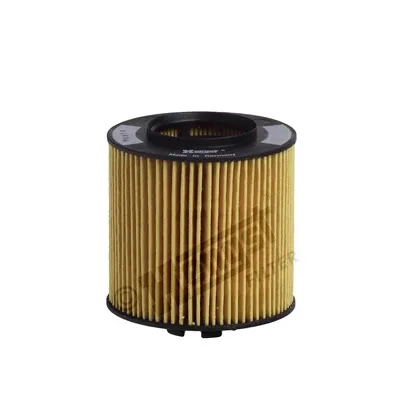 Filtro de aceite E320H01D84 Hengst