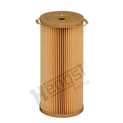 Filtro de combustible 3838854 Volvo