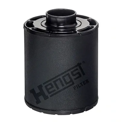 Filtro de aire E1494L Hengst