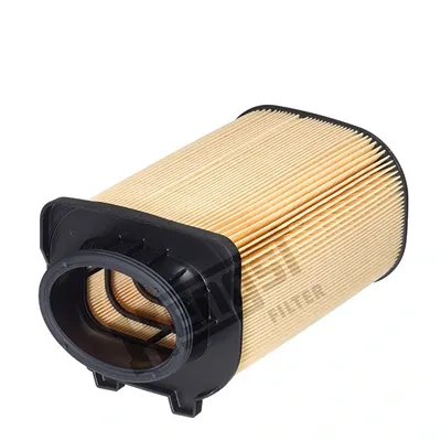 Filtro de aire E1145L Hengst