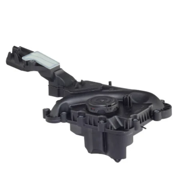 AS354M02 Hengst