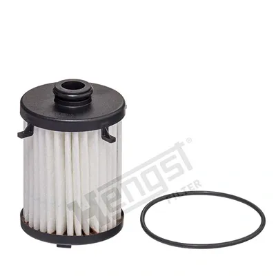 Filtro de transmisión automática EG1172HD733 Hengst