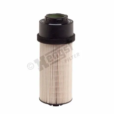 Filtro de combustible E70KPD98 Hengst