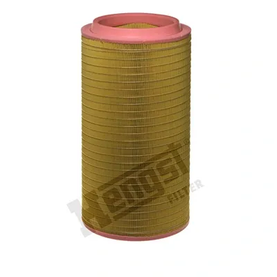 Filtro de aire E631L01 Hengst
