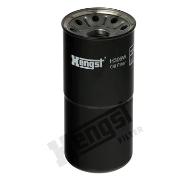 Filtro del sistema hidráulico A177605 Case