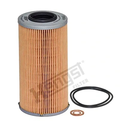 Filtro de transmisión automática A0002702398 Mercedes