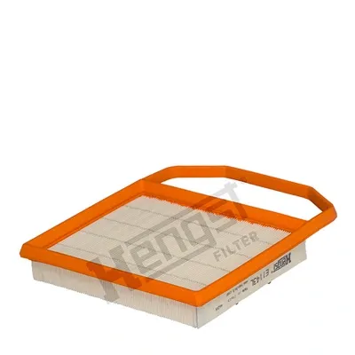 Filtro de aire E1143L Hengst