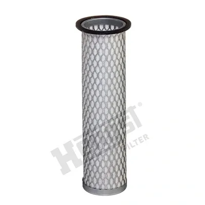 Filtro de aire 6598362 Bobcat
