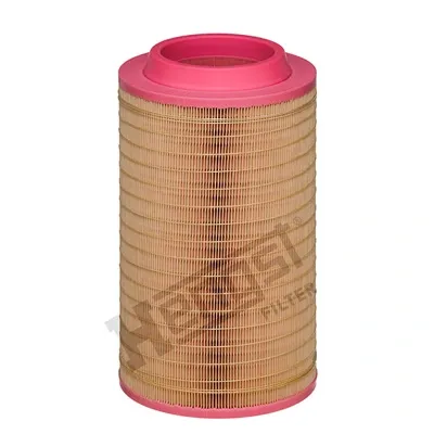 Filtro de aire E1867L Hengst