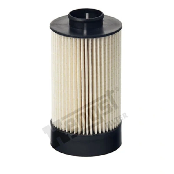 E423KP D206 Hengst filtro combustible