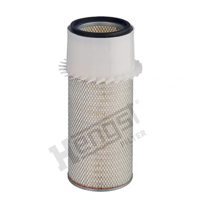 Filtro de aire 11N624520 Hyundai/Kia