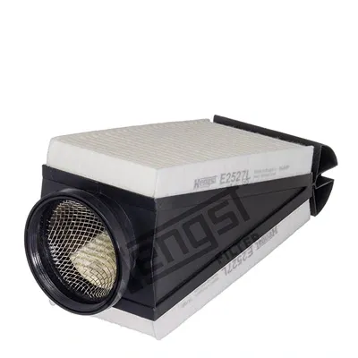 Filtro de aire E2527L Hengst