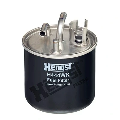 Filtro combustible 0450906458 Bosch