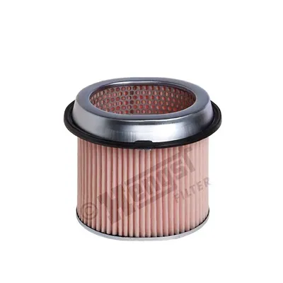 Filtro de aire E545L Hengst
