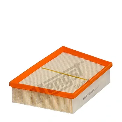 Filtro de aire E1446L Hengst