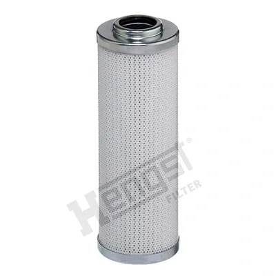 Filtro del sistema hidráulico EY1177HD741 Hengst