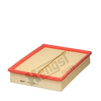 Filtro de aire E531L Hengst