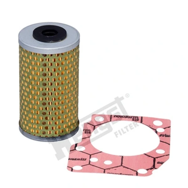Filtro hidráulico, transmisión automática MERCEDES BENZ TRUCK TRUCK ACTROS 