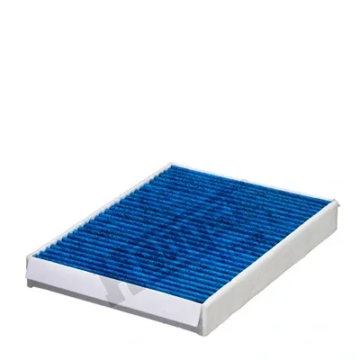 Filtro de habitáculo E3900LB Hengst