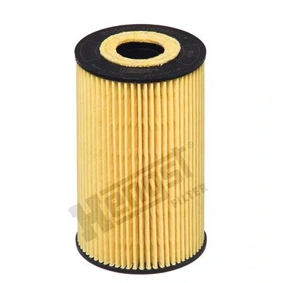 Filtro de aceite E115H01D208 Hengst