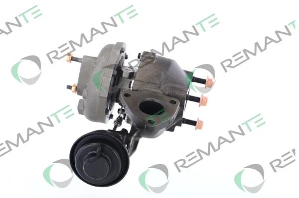 003001001405R Bosch