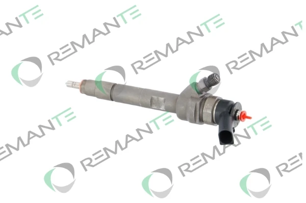 Inyector de combustible MINI Cooper (R56)