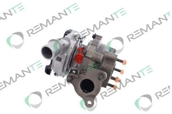 003001003173R Bosch