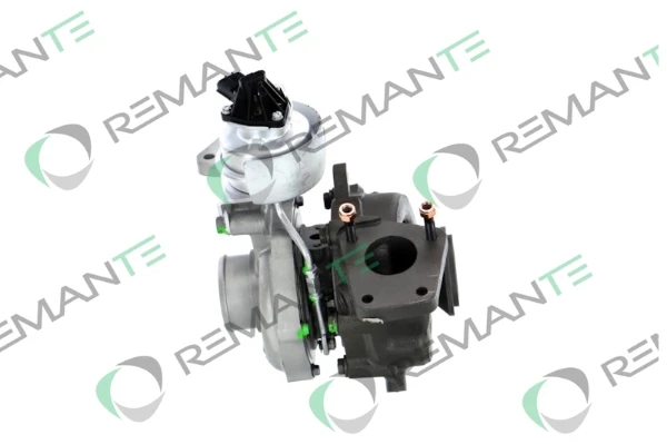 003002001428R Bosch