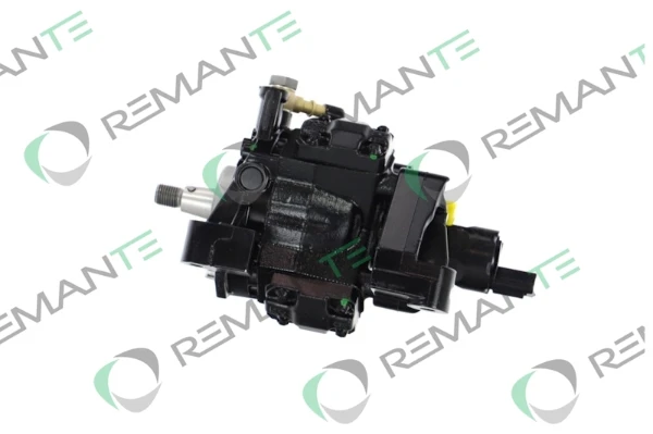 002002000510R Bosch