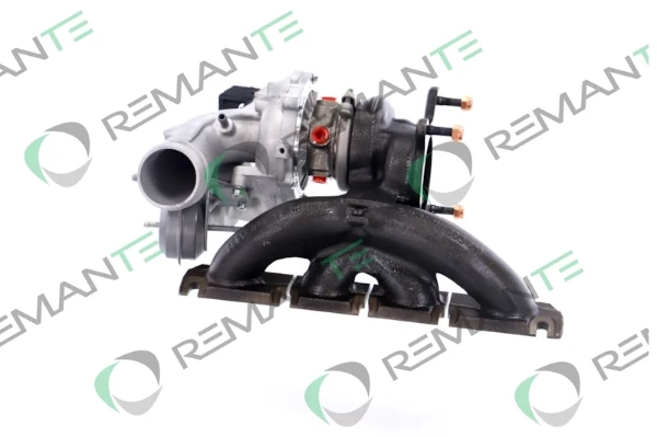 003002001092R Bosch