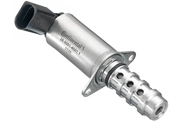 2800014001180 Continental/Siemens