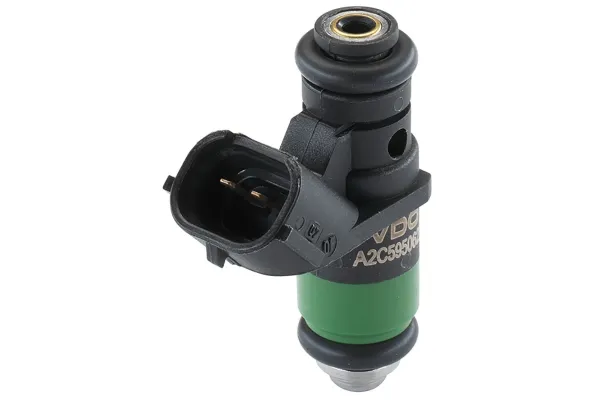 Inyector A2C59506222 Continental/Siemens