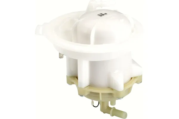 Filtro de combustible 229025011001Z Continental/Siemens