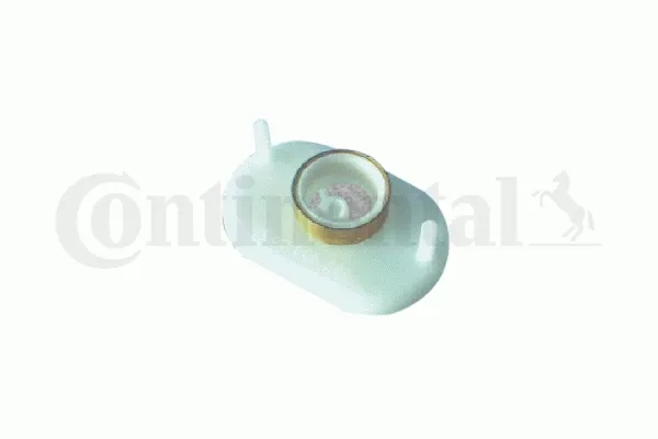 Filtro de malla de la bomba de combustible Volkswagen Golf II