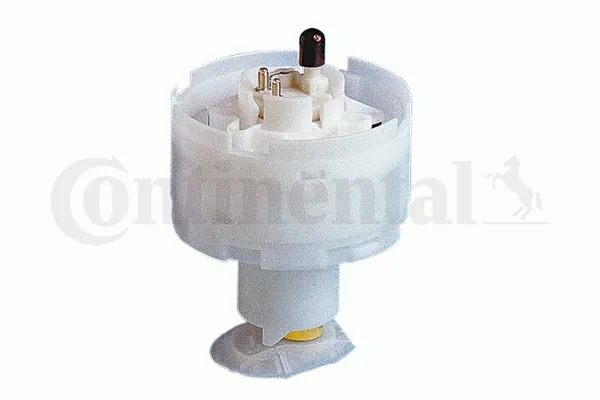 Unidad de alimentación de combustible E22041058Z Continental/Siemens