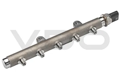 Rampa de combustible CONTINENTAL A2C5328876880