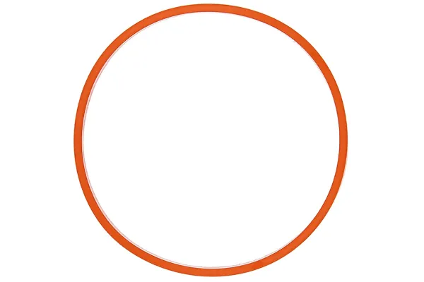 Junta cuerpo mariposa Volkswagen Passat B6