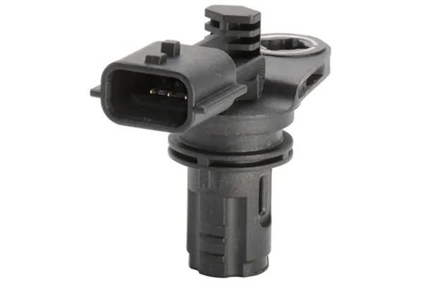 Sensor de árbol de levas A2C59515213 Continental/Siemens