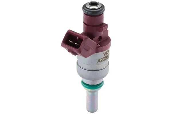 Inyector A2C59506219 Continental/Siemens