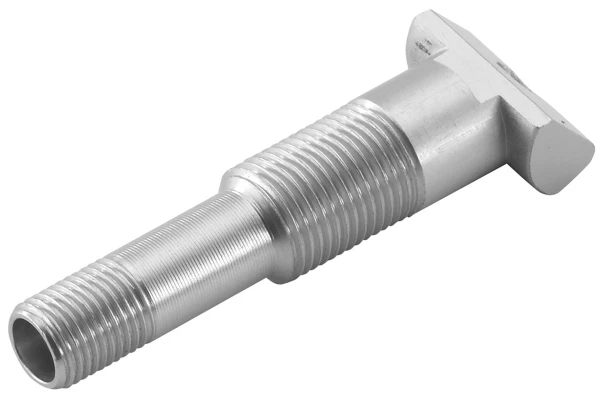 Valvula De Control Presion De Neumatico Renault Fluence (L3)