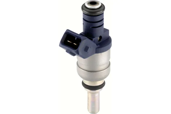 Inyector A2C59514053 Continental/Siemens