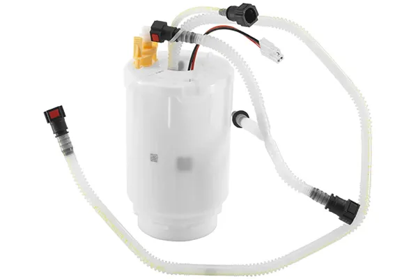 Bomba de gasolina A2C53377801Z Continental/Siemens