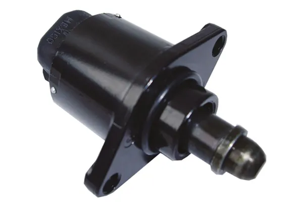 Válvula IAC B18 Magneti Marelli